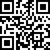 https://hawzahnews.com/xcst5