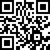 https://hawzahnews.com/xd9w9