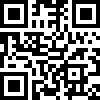 https://hawzahnews.com/xfsDK