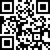 https://hawzahnews.com/x53YF