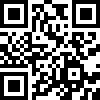 https://hawzahnews.com/x56jk