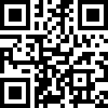 https://hawzahnews.com/x67v6