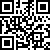https://hawzahnews.com/x9JqL