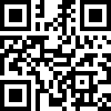 https://hawzahnews.com/xf5YT