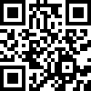 https://hawzahnews.com/x5Jqp