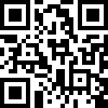 https://hawzahnews.com/xfRS4