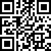 https://hawzahnews.com/xfYzb