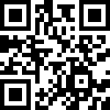 https://hawzahnews.com/xc2jF