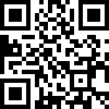 https://hawzahnews.com/x9rSy