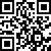 https://hawzahnews.com/xdjWc