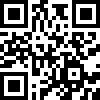 https://hawzahnews.com/xdW6N