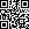 https://hawzahnews.com/x627H
