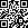 https://hawzahnews.com/x5p4B