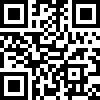 https://hawzahnews.com/xf6yc