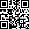 https://hawzahnews.com/x5V42