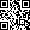 https://hawzahnews.com/xcFmP