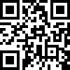 https://hawzahnews.com/xdpDC