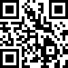 https://hawzahnews.com/x5WRH