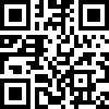 https://hawzahnews.com/x9WNJ