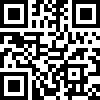 https://hawzahnews.com/xftG9