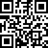 https://hawzahnews.com/xdRDM