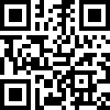 https://hawzahnews.com/xdqWd