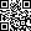https://hawzahnews.com/xg3zw