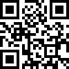 https://hawzahnews.com/xdRyp