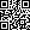 https://hawzahnews.com/xdX76