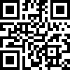 https://hawzahnews.com/xfrmy