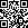 https://hawzahnews.com/xgbdQ