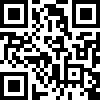 https://hawzahnews.com/x9BpT