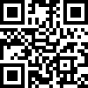 https://hawzahnews.com/xc35K