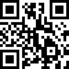 https://hawzahnews.com/xdC25