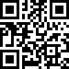 https://hawzahnews.com/x5pzb