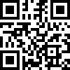https://hawzahnews.com/x9MDV