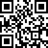 https://hawzahnews.com/x5X8S