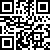 https://hawzahnews.com/xf7Ps