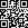 https://hawzahnews.com/x52dC