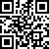 https://hawzahnews.com/xbbf4