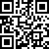 https://hawzahnews.com/xg53N