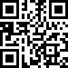 https://hawzahnews.com/xdSwR