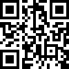 https://hawzahnews.com/x5Qtx