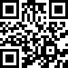 https://hawzahnews.com/xf3q2