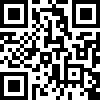 https://hawzahnews.com/x53Qh