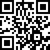 https://hawzahnews.com/xfQrW