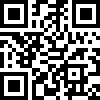 https://hawzahnews.com/xfCrG