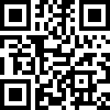 https://hawzahnews.com/xd46y
