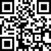 https://hawzahnews.com/xf3rM