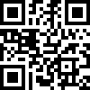 https://hawzahnews.com/xdSVw